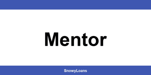 Eagle Loan Mentor - Phone number and contact details